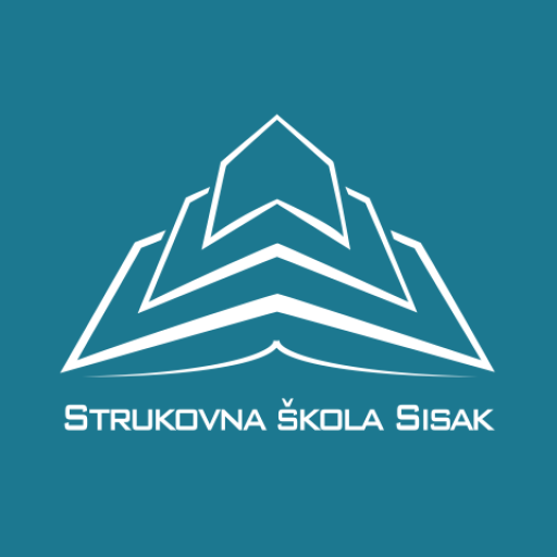 Obavijest o prelasku na sustav riznice
